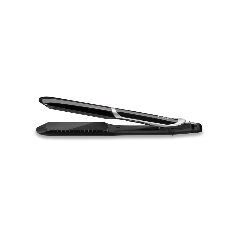 Lisseur Babyliss Sleek Control Wide
