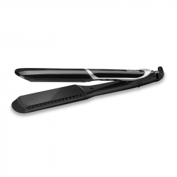 Lisseur Babyliss Sleek...