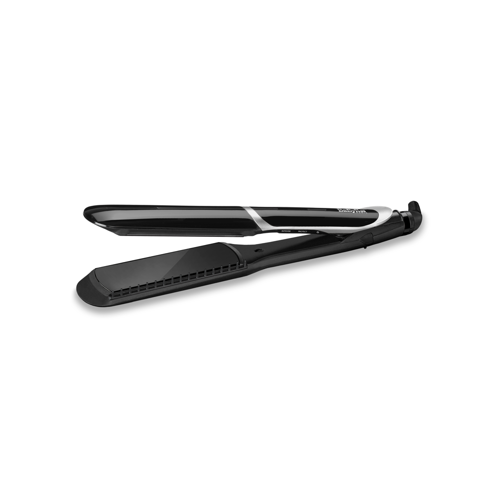 Lisseur Babyliss Sleek Control Wide