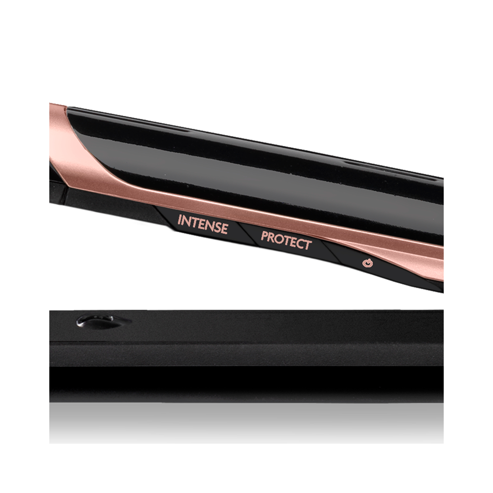 Lisseur Babyliss Super Smooth 235