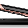 Lisseur Babyliss Super Smooth 235