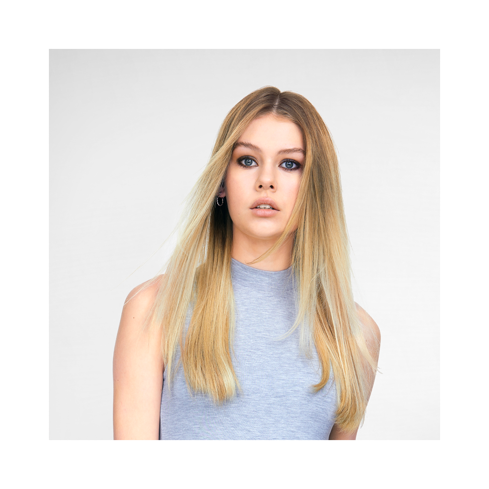 Lisseur Babyliss Super Smooth 235