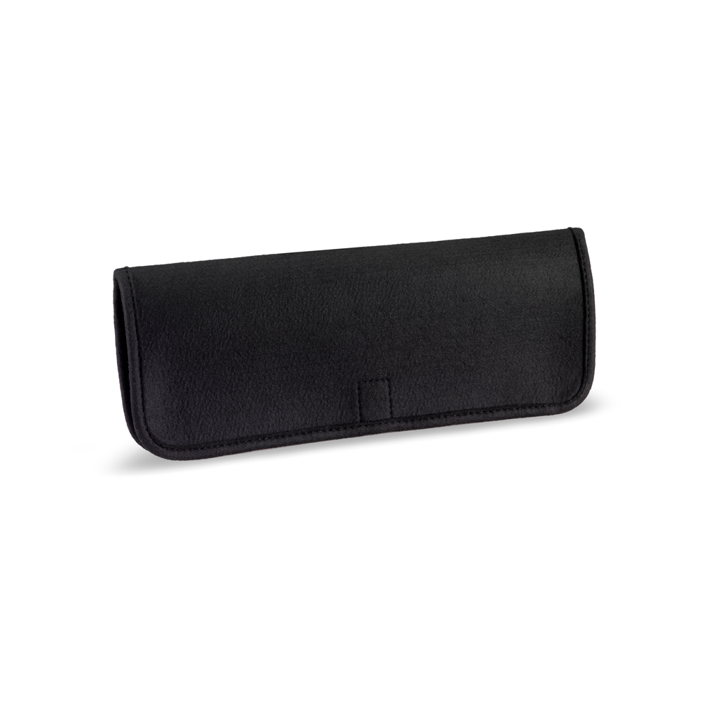 Lisseur Babyliss Super Smooth 235