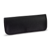 Lisseur Babyliss Super Smooth 235