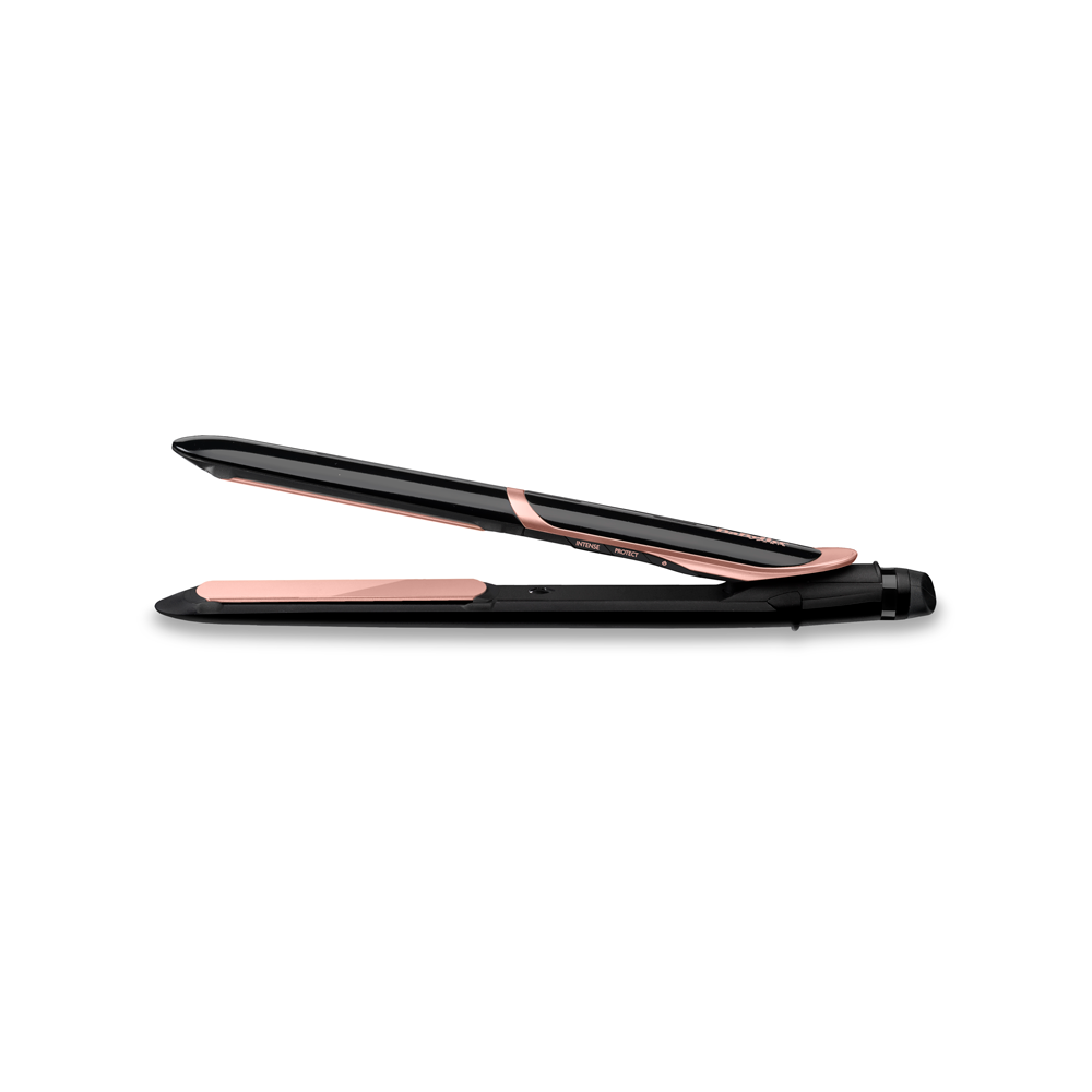 Lisseur Babyliss Super Smooth 235
