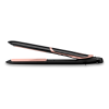 Lisseur Babyliss Super Smooth 235