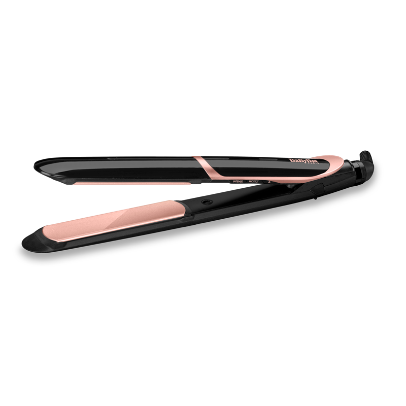 Lisseur Babyliss Super Smooth 235