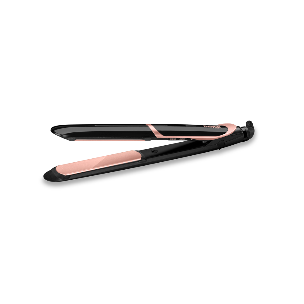 Lisseur Babyliss Super Smooth 235