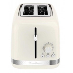Grille Pain MOULINEX Soleil...