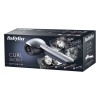 Fer à boucler Babyliss CURL SECRET OPTIMUM C1600E
