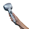 Fer à boucler Babyliss CURL SECRET OPTIMUM C1600E