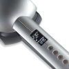 Fer à boucler Babyliss CURL SECRET OPTIMUM C1600E