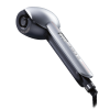 Fer à boucler Babyliss CURL SECRET OPTIMUM C1600E