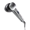 Fer à boucler Babyliss CURL SECRET OPTIMUM C1600E