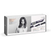Brosse Soufflante Babyliss AS121E Multistyle 1200 W