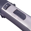 Brosse Soufflante Babyliss AS121E Multistyle 1200 W