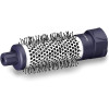 Brosse Soufflante Babyliss AS121E Multistyle 1200 W