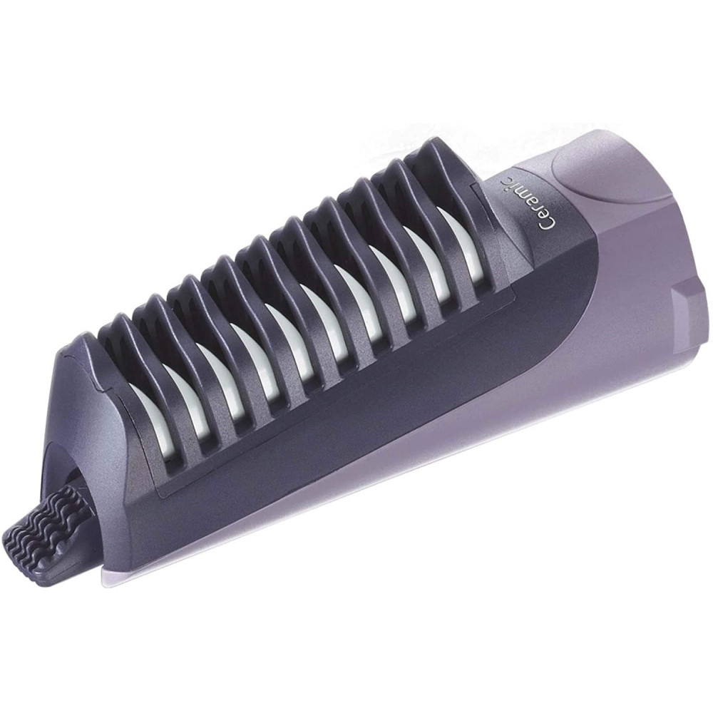 Brosse Soufflante Babyliss AS121E Multistyle 1200 W