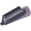Brosse Soufflante Babyliss AS121E Multistyle 1200 W