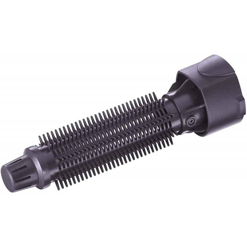 Babyliss as121e clearance