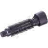 Brosse Soufflante Babyliss AS121E Multistyle 1200 W