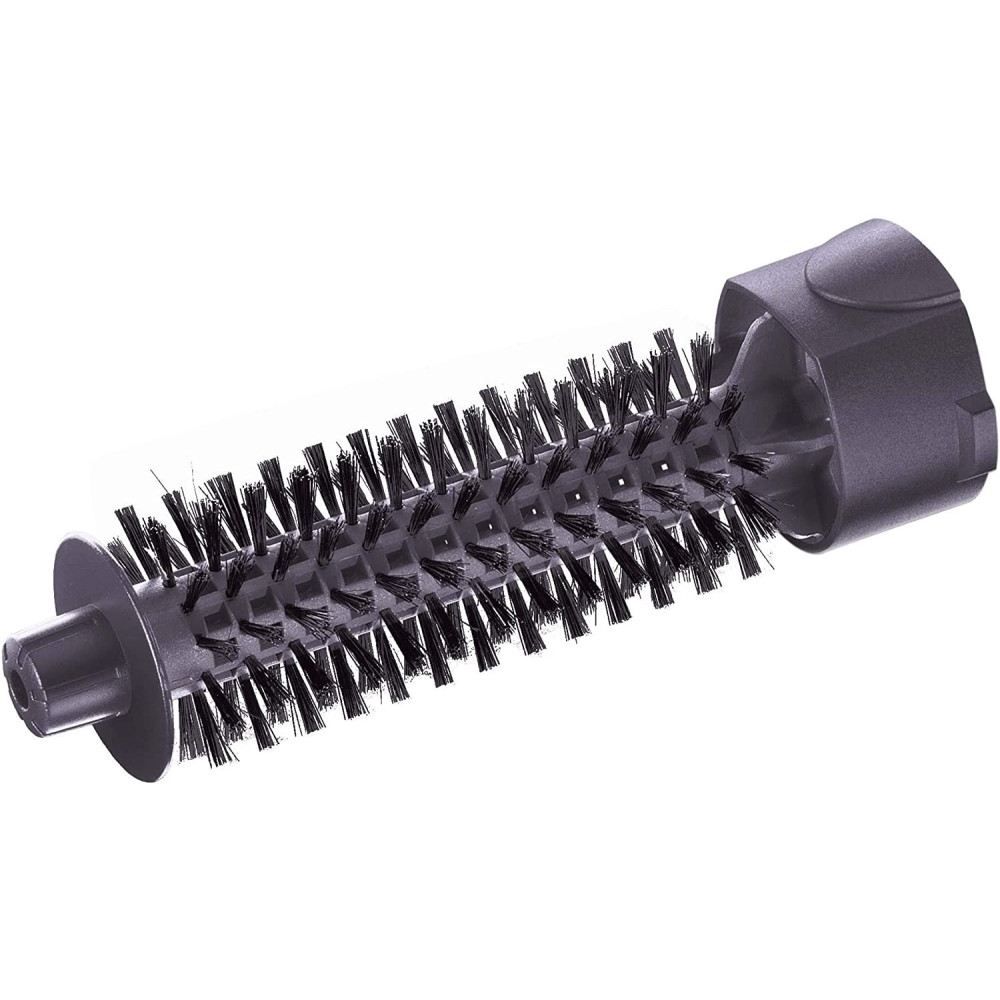 Brosse Soufflante Babyliss AS121E Multistyle 1200 W