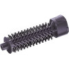 Brosse Soufflante Babyliss AS121E Multistyle 1200 W