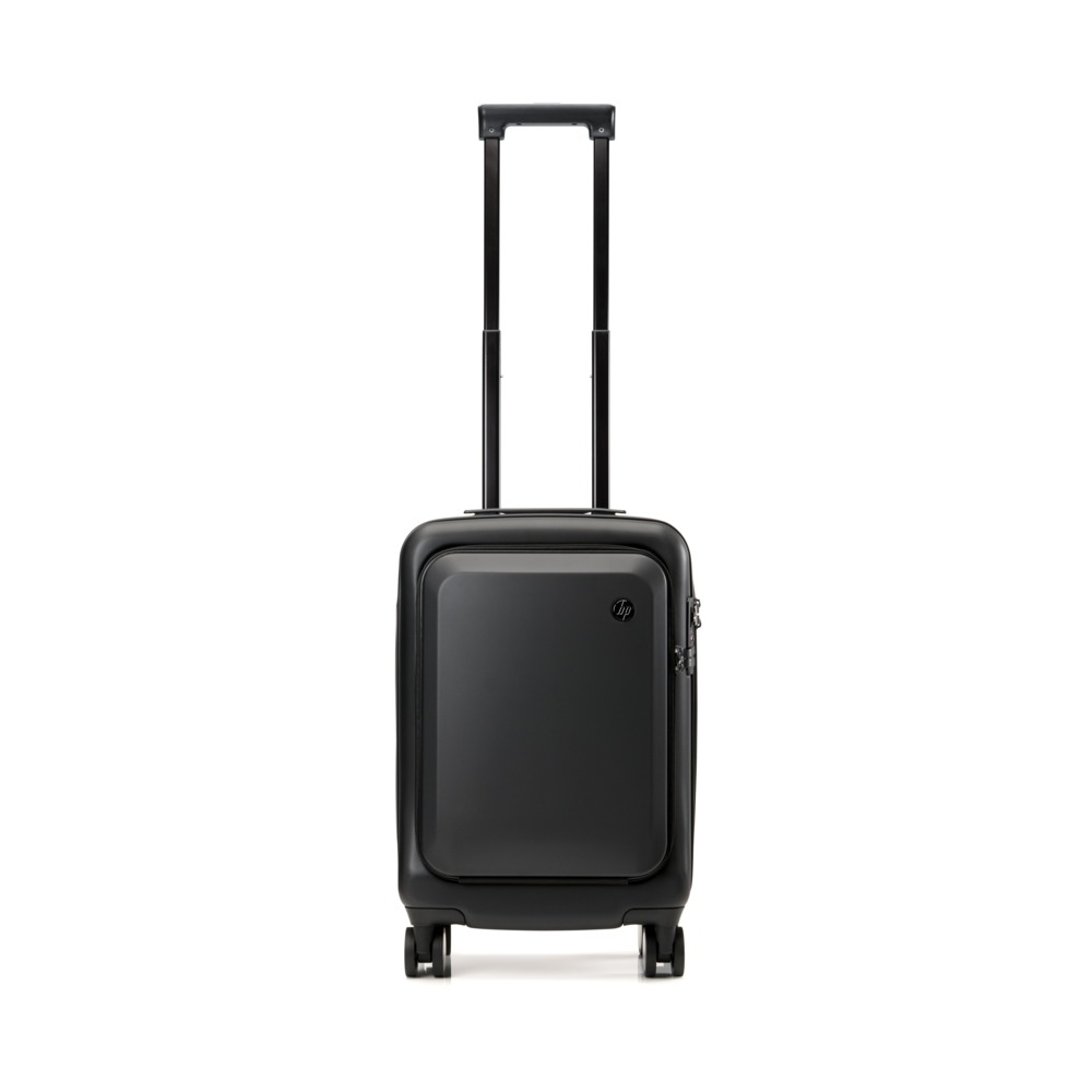 Valise de voyage à main HP tout-en-un HP 7ZE80AA / Noir