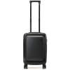 Valise de voyage à main HP tout-en-un HP 7ZE80AA / Noir