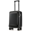 Valise de voyage à main HP tout-en-un HP 7ZE80AA / Noir
