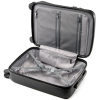 Valise de voyage à main HP tout-en-un HP 7ZE80AA / Noir