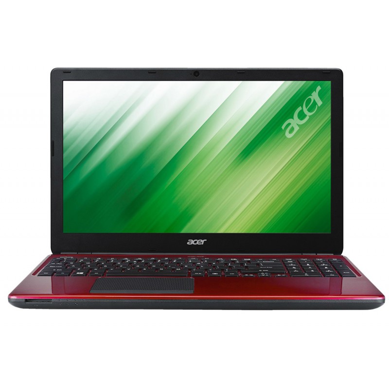 Pc Portable Acer Aspire E1-570 / i3 3é Gén / 4 Go