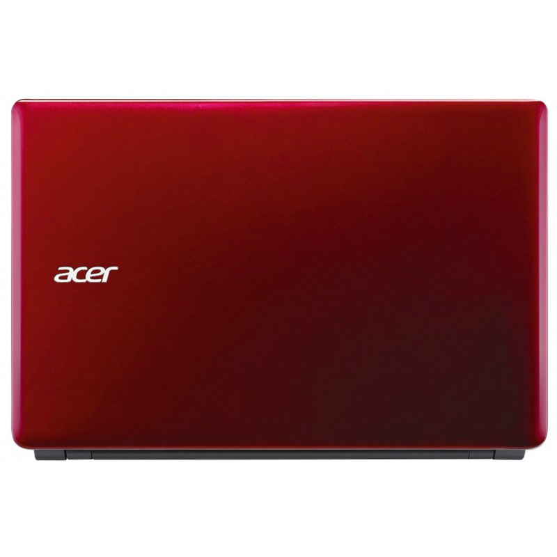 Pc Portable Acer Aspire E1-570 / i3 3é Gén / 4 Go