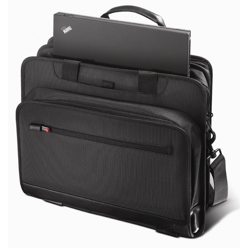 Sacoche Lenovo ThinkPad Deluxe Expander 15.4"