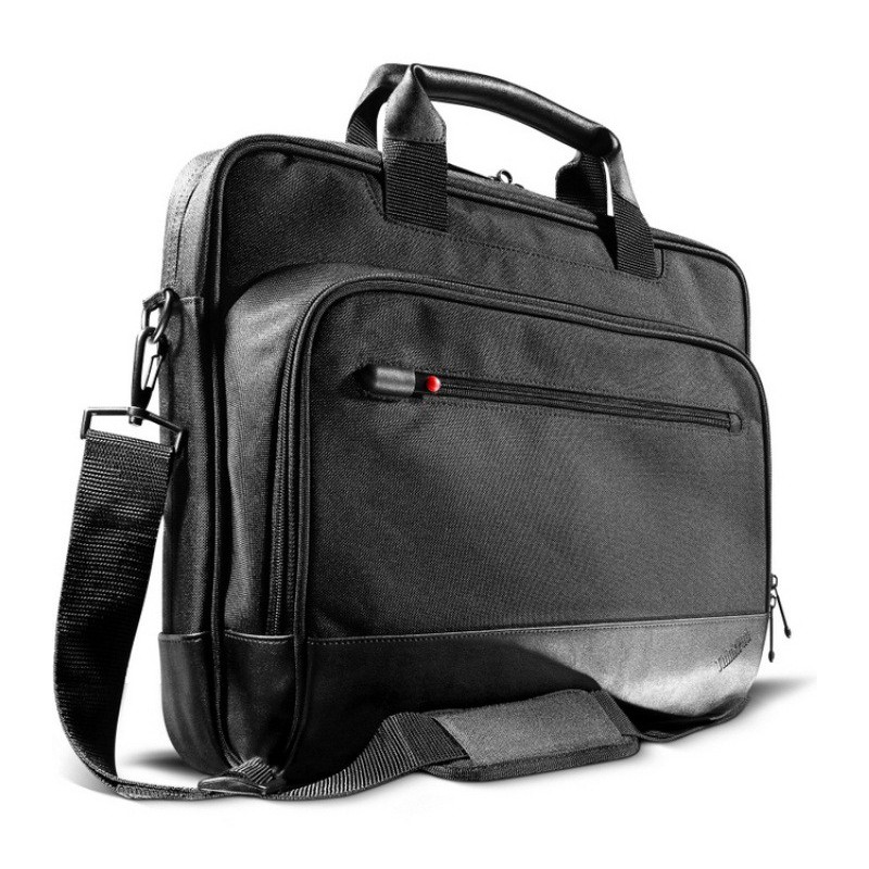 Sacoche Lenovo ThinkPad Basic 15.4"