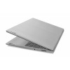 PC portable Lenovo IdeaPad 3 15IML05 / i3 10é Gén / 8 Go / Win 10 / Gris