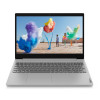 PC portable Lenovo IdeaPad 3 15IML05 / i3 10é Gén / 8 Go / Win 10 / Gris