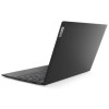 PC portable Lenovo IdeaPad 3 15IML05 / i3 10é Gén / 12 Go / MX130 / Noir