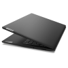 PC portable Lenovo IdeaPad 3 15IML05 / i3 10é Gén / 12 Go / MX130 / Noir