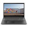 PC portable Lenovo IdeaPad 3 15IML05 / i3 10é Gén / 12 Go / MX130 / Noir
