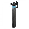 Trépied Hama FlexPro pour smartphone, GoPro et appareils photos