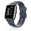 Montre connecté Hama Fit Watch 4900/ Bleu
