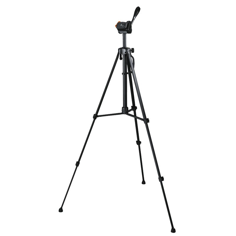 Trépied Hama Gamma 153 3D