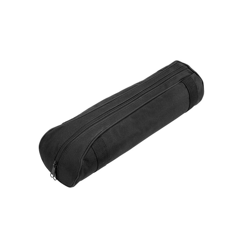 Trépied Hama Traveller Premium 144 Ball