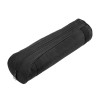 Trépied Hama Traveller Premium 144 Ball