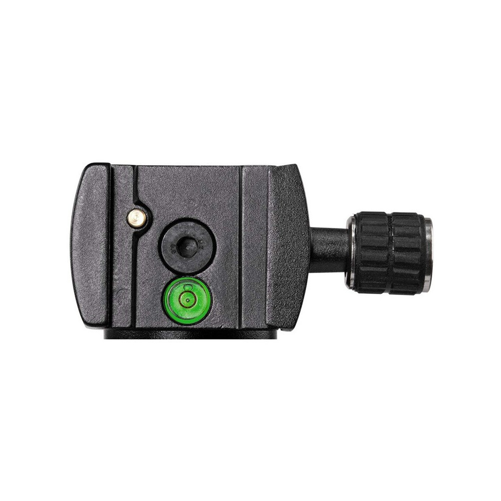 Trépied Hama Traveller Premium 144 Ball