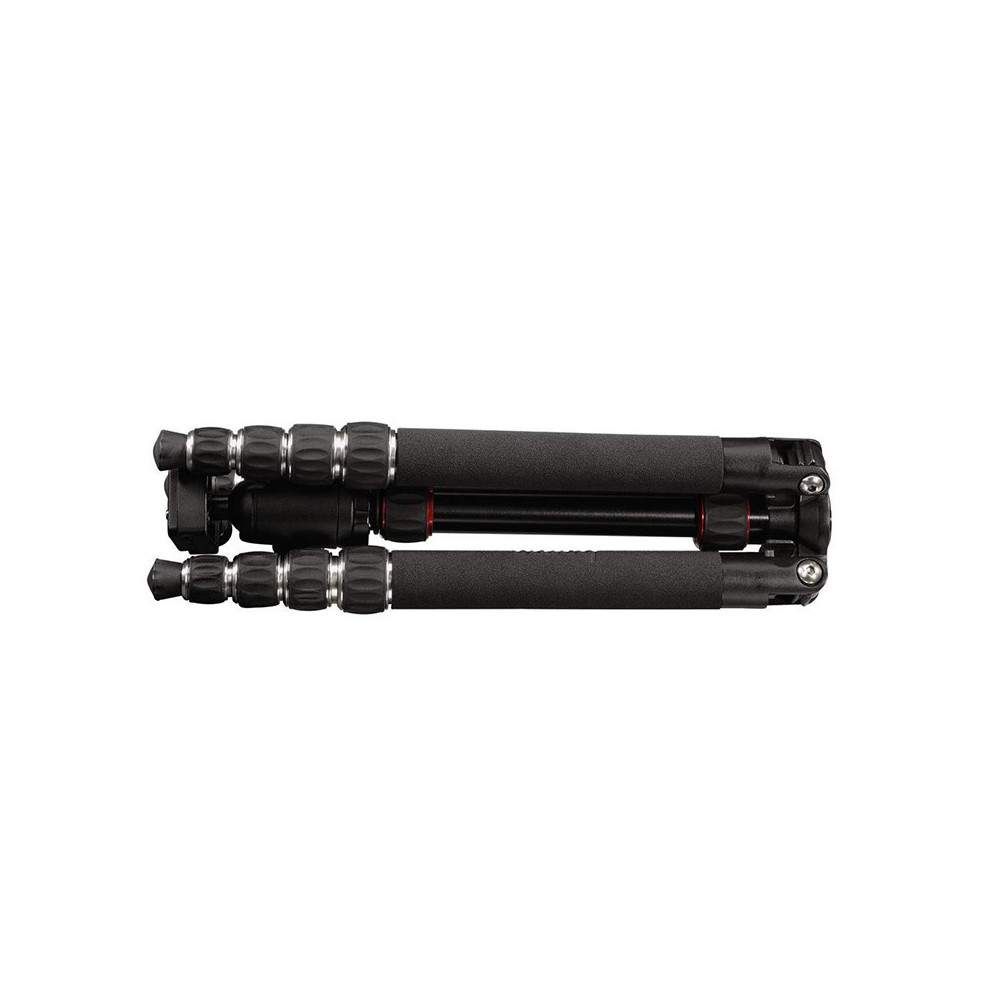 Trépied Hama Traveller Premium 144 Ball