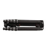 Trépied Hama Traveller Premium 144 Ball