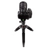 Trépied Hama Traveller Premium 144 Ball