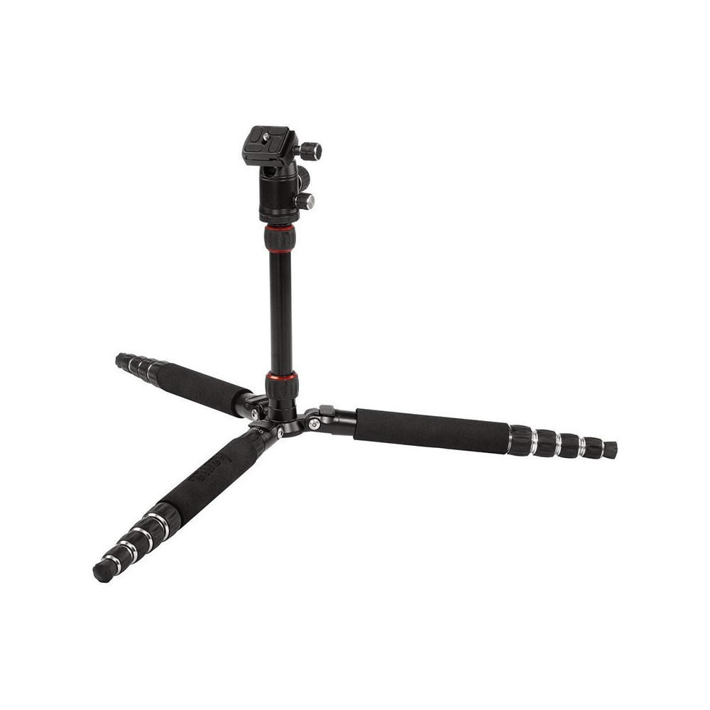 Trépied Hama Traveller Premium 144 Ball